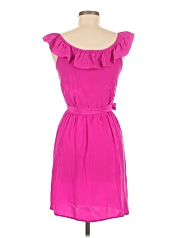 Amanda Uprichard Cocktail Dress (view 2)