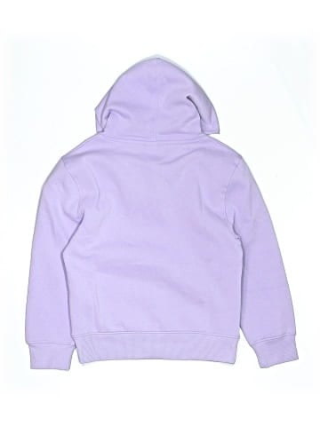 Bcg Sweatshirt (view 2)