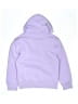 Bcg Purple Sweatshirt Size XS (kids) - photo 2