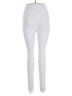 Unbranded Chevron-herringbone White Active Pants Size XL - photo 2