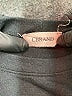 Cbrand Black Tank Top Size S - photo 7