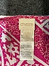 Chico's 100% Rayon Purple Kimono Size S - photo 7