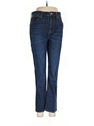 J.Crew Jeans (view 1)