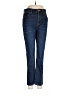 J.Crew Blue Jeans Size 29 waist - photo 1