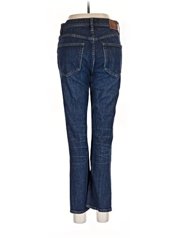 J.Crew Jeans (view 2)