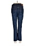 J.Crew Blue Jeans Size 29 waist - photo 2