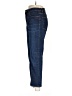 J.Crew Blue Jeans Size 29 waist - photo 5