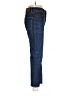 J.Crew Blue Jeans Size 29 waist - photo 4