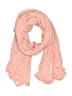 Unbranded Pink Scarf One size - photo 1