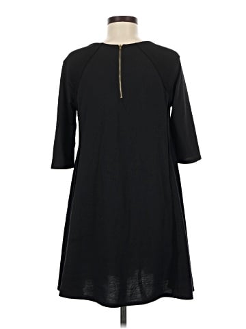 On The Road... Casual Dress (view 2)
