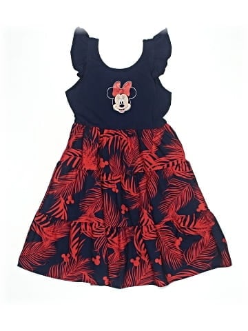 PatPat Dress (view 1)