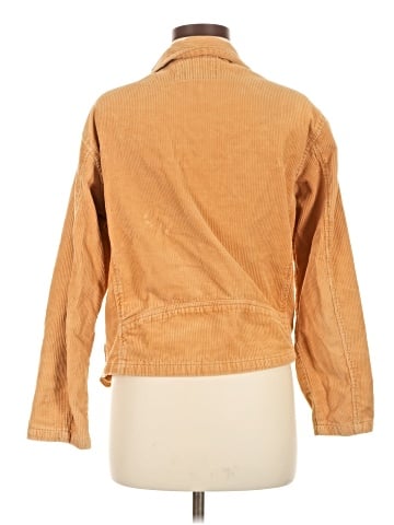 Forever 21 Jacket (view 2)