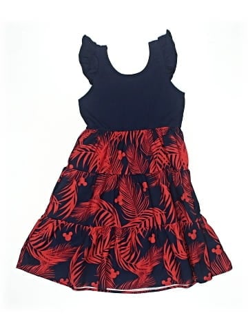 PatPat Dress (view 2)