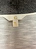 Charming Charlie White Sleeveless T-Shirt Size XL - photo 7
