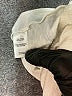 Charming Charlie White Sleeveless T-Shirt Size XL - photo 8