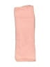 Unbranded Pink Scarf One size - photo 2