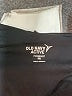 Active by Old Navy Black Swimsuit Top Size XXL - photo 3