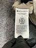Athleta Solid Gray Casual Pants Size M - photo 8