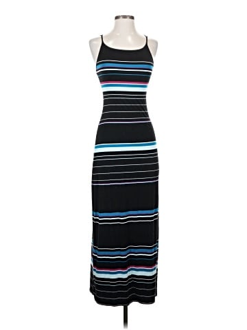 White House Black Market Casual Dress (view 1)