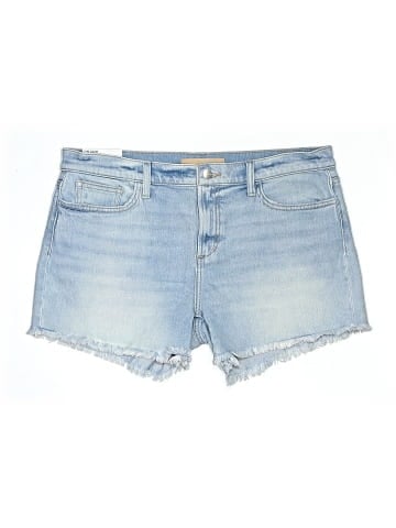 Joe's Jeans Denim Shorts (view 1)