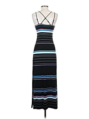 White House Black Market Casual Dress (view 2)