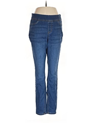 D&Co. Jeggings (view 1)