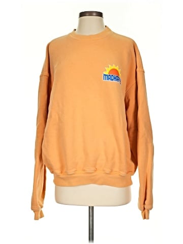 madhappy Sweatshirt (view 1)