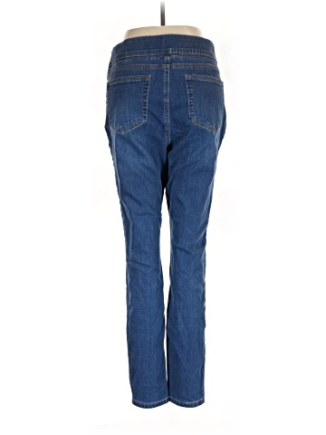 D&Co. Jeggings (view 2)