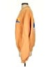 madhappy 100% Cotton Orange Sweatshirt Size S - photo 5