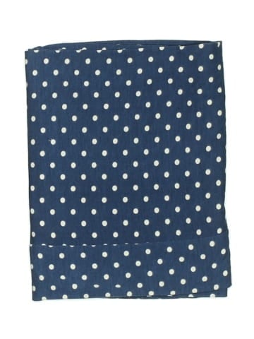 Pretty Persuasions Scarf (view 2)