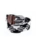 Unbranded Black Belt Size 33 - photo 1
