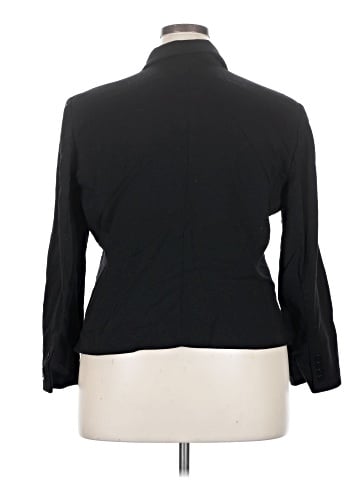 Lauren by Ralph Lauren Blazer (view 2)