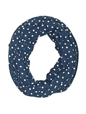 Pretty Persuasions Scarf (view 1)