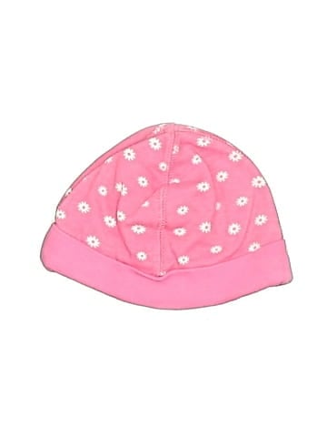 Miniwear Beanie (view 1)