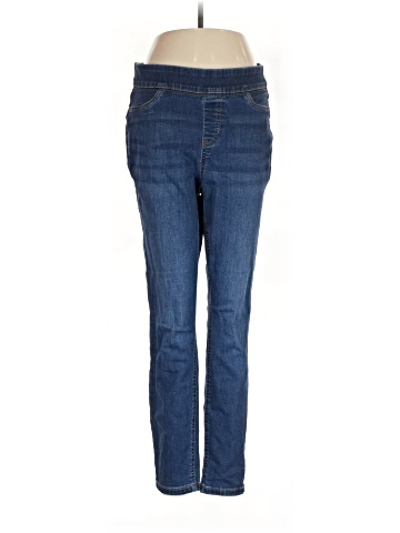 D&Co. Jeggings (view 1)