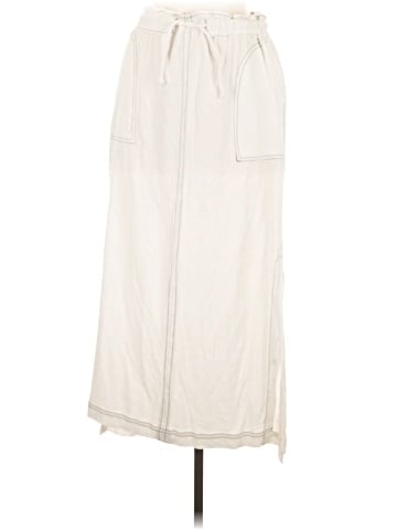 Dex Casual Skirt (view 1)