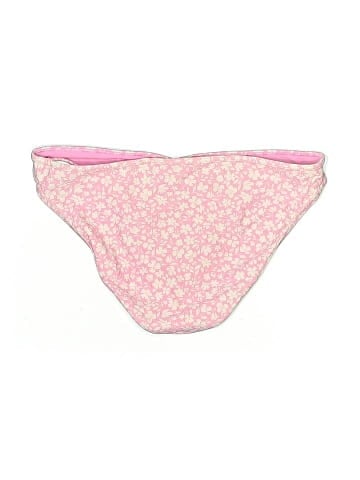 Gilly Hicks Swimsuit Bottoms (view 2)