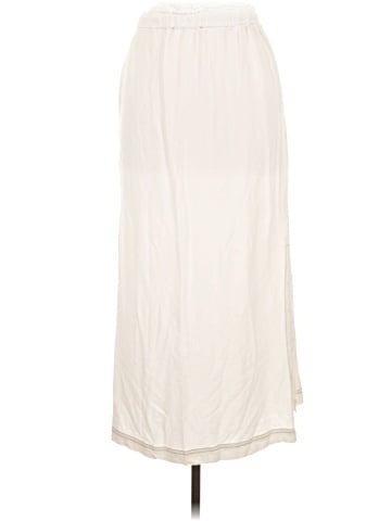 Dex Casual Skirt (view 2)