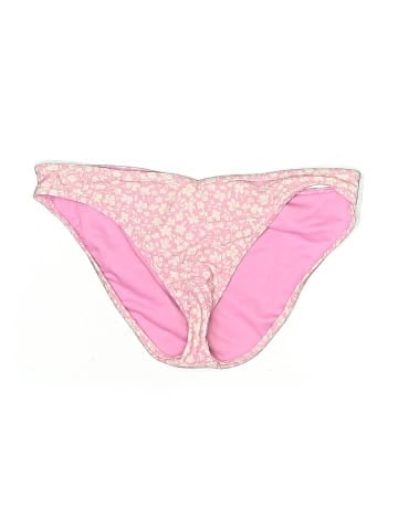 Gilly Hicks Swimsuit Bottoms (view 1)