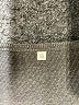 Unbranded Gray Long Sleeve Henley Size XS - photo 7