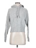Gap Silver Pullover Sweater Size S - photo 1