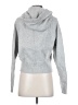 Gap Silver Pullover Sweater Size S - photo 2
