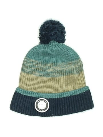 Assorted Brands Beanie (view 1)