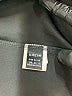 Shein Black Cocktail Dress Size 2 - photo 7