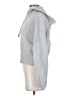 Gap Silver Pullover Sweater Size S - photo 5