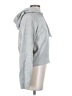 Gap Silver Pullover Sweater Size S - photo 4