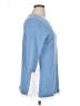 Unbranded Blue Pullover Sweater Size 14 (estimated) - photo 4