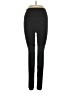 SPANX Black Active Pants Size S - photo 1