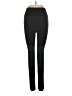 SPANX Black Active Pants Size S - photo 2
