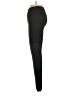 SPANX Black Active Pants Size S - photo 5